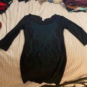 Women’s Max Studio Dress